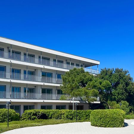 Isaresidence Holiday Resort Ca Lino Екстер'єр фото